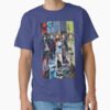 ssrcoclassic teemens 02353d774d8b4ffd91frontproduct squarex1000 18 - Arknights Merch