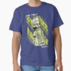 ssrcoclassic teemens 02353d774d8b4ffd91frontproduct squarex1000 2 - Arknights Merch