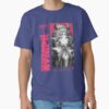 ssrcoclassic teemens 02353d774d8b4ffd91frontproduct squarex1000 21 - Arknights Merch