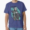 ssrcoclassic teemens 02353d774d8b4ffd91frontproduct squarex1000 22 - Arknights Merch