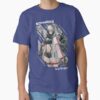 ssrcoclassic teemens 02353d774d8b4ffd91frontproduct squarex1000 23 - Arknights Merch