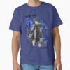 ssrcoclassic teemens 02353d774d8b4ffd91frontproduct squarex1000 24 - Arknights Merch