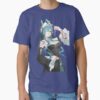 ssrcoclassic teemens 02353d774d8b4ffd91frontproduct squarex1000 25 - Arknights Merch