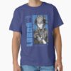 ssrcoclassic teemens 02353d774d8b4ffd91frontproduct squarex1000 27 - Arknights Merch