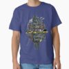 ssrcoclassic teemens 02353d774d8b4ffd91frontproduct squarex1000 28 - Arknights Merch