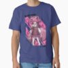 ssrcoclassic teemens 02353d774d8b4ffd91frontproduct squarex1000 29 - Arknights Merch