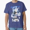 ssrcoclassic teemens 02353d774d8b4ffd91frontproduct squarex1000 3 - Arknights Merch