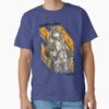 ssrcoclassic teemens 02353d774d8b4ffd91frontproduct squarex1000 30 - Arknights Merch