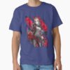 ssrcoclassic teemens 02353d774d8b4ffd91frontproduct squarex1000 31 - Arknights Merch