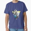 ssrcoclassic teemens 02353d774d8b4ffd91frontproduct squarex1000 34 - Arknights Merch