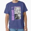 ssrcoclassic teemens 02353d774d8b4ffd91frontproduct squarex1000 35 - Arknights Merch