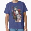 ssrcoclassic teemens 02353d774d8b4ffd91frontproduct squarex1000 37 - Arknights Merch