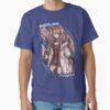 ssrcoclassic teemens 02353d774d8b4ffd91frontproduct squarex1000 39 - Arknights Merch
