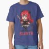 ssrcoclassic teemens 02353d774d8b4ffd91frontproduct squarex1000 4 - Arknights Merch