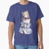 ssrcoclassic teemens 02353d774d8b4ffd91frontproduct squarex1000 40 - Arknights Merch