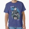 ssrcoclassic teemens 02353d774d8b4ffd91frontproduct squarex1000 41 - Arknights Merch