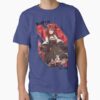 ssrcoclassic teemens 02353d774d8b4ffd91frontproduct squarex1000 42 - Arknights Merch