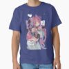 ssrcoclassic teemens 02353d774d8b4ffd91frontproduct squarex1000 43 - Arknights Merch