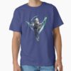 ssrcoclassic teemens 02353d774d8b4ffd91frontproduct squarex1000 44 - Arknights Merch