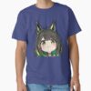 ssrcoclassic teemens 02353d774d8b4ffd91frontproduct squarex1000 45 - Arknights Merch