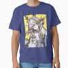 ssrcoclassic teemens 02353d774d8b4ffd91frontproduct squarex1000 46 - Arknights Merch