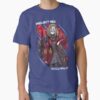 ssrcoclassic teemens 02353d774d8b4ffd91frontproduct squarex1000 48 - Arknights Merch