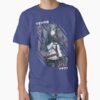 ssrcoclassic teemens 02353d774d8b4ffd91frontproduct squarex1000 5 - Arknights Merch