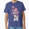 ssrcoclassic teemens 02353d774d8b4ffd91frontproduct squarex1000 53 - Arknights Merch