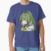 ssrcoclassic teemens 02353d774d8b4ffd91frontproduct squarex1000 54 - Arknights Merch