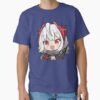 ssrcoclassic teemens 02353d774d8b4ffd91frontproduct squarex1000 56 - Arknights Merch