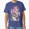 ssrcoclassic teemens 02353d774d8b4ffd91frontproduct squarex1000 57 - Arknights Merch