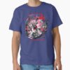 ssrcoclassic teemens 02353d774d8b4ffd91frontproduct squarex1000 60 - Arknights Merch