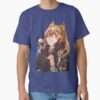 ssrcoclassic teemens 02353d774d8b4ffd91frontproduct squarex1000 63 - Arknights Merch