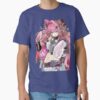 ssrcoclassic teemens 02353d774d8b4ffd91frontproduct squarex1000 64 - Arknights Merch