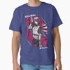 ssrcoclassic teemens 02353d774d8b4ffd91frontproduct squarex1000 8 - Arknights Merch
