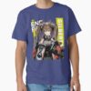 ssrcoclassic teemens 02353d774d8b4ffd91frontproduct squarex1000 9 - Arknights Merch