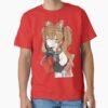 ssrcoclassic teemens 02dd21218219e99865frontproduct squarex1000 1 - Arknights Merch