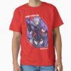 ssrcoclassic teemens 02dd21218219e99865frontproduct squarex1000 10 - Arknights Merch