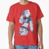 ssrcoclassic teemens 02dd21218219e99865frontproduct squarex1000 - Arknights Merch