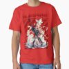 ssrcoclassic teemens 02dd21218219e99865frontproduct squarex1000 13 - Arknights Merch