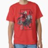 ssrcoclassic teemens 02dd21218219e99865frontproduct squarex1000 14 - Arknights Merch
