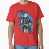 ssrcoclassic teemens 02dd21218219e99865frontproduct squarex1000 16 - Arknights Merch