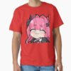 ssrcoclassic teemens 02dd21218219e99865frontproduct squarex1000 17 - Arknights Merch