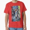 ssrcoclassic teemens 02dd21218219e99865frontproduct squarex1000 18 - Arknights Merch