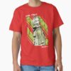 ssrcoclassic teemens 02dd21218219e99865frontproduct squarex1000 2 - Arknights Merch
