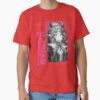 ssrcoclassic teemens 02dd21218219e99865frontproduct squarex1000 21 - Arknights Merch