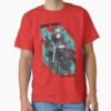 ssrcoclassic teemens 02dd21218219e99865frontproduct squarex1000 22 - Arknights Merch