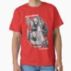 ssrcoclassic teemens 02dd21218219e99865frontproduct squarex1000 23 - Arknights Merch