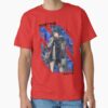 ssrcoclassic teemens 02dd21218219e99865frontproduct squarex1000 24 - Arknights Merch