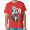 ssrcoclassic teemens 02dd21218219e99865frontproduct squarex1000 25 - Arknights Merch
